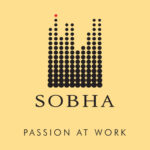 sobha logo